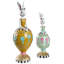 Animals Figurines & Sculptures