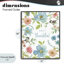 «Always Thankful» rose et bleu, estampe numérique, design par Nan-1869675028-1869675029