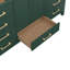 Meuble-lavabo 60 po-490845644