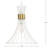 1 - Light Bell Pendant-1296324362