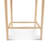 Wishbone Counter Stool Natural Ash-790985079