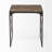 Marcella End Table-581782125