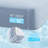 Microfiber Coolmax Microfiber Coolmax Solid Sheet Set-134034534-134034539