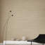 Ornamenta Collection Horizontal Texture Wallpaper Roll-1086316798