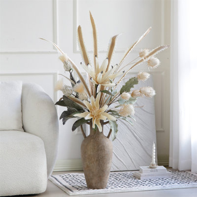 Anantara Grand Bouquet