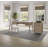 Durable 2-Drawer Filing Cabinet with Spacious Storage and Smooth Glides, Perfect for Organized Office Spaces