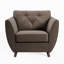 Collazo Upholstered Armchair-116121091-116121087