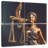 Alcaraz Lady Justice Statue-109133728