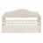 Beige is out of stock