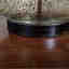 Customer photo 6 of 6