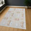 Geometric Shapes Area Rug-553448515