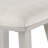 Upholstered Counter Stool-1832271933