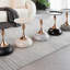 Petite table basse ronde-714030199-731330736