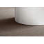 Paarmik Drum Coffee Table