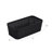 Rebrilliant Plastic Decorative Bin-2072769991