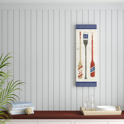 Mélamine ix, impression sur toile tendue