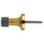 Door Stop-14747560