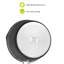 Non-Stick Aluminum Saucepan-89193071