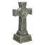 Statue Donegal