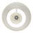Dacorey Distressed White Table Lamp
