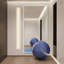 Miroir mural lumineux-85979550-85979547