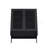 Accent Cabinet In Black-864604161