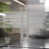 Brushed Stainless Steel
