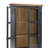 Accent Cabinet-976426152