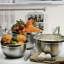 Micah Mixing Bowl-93577318-54530317