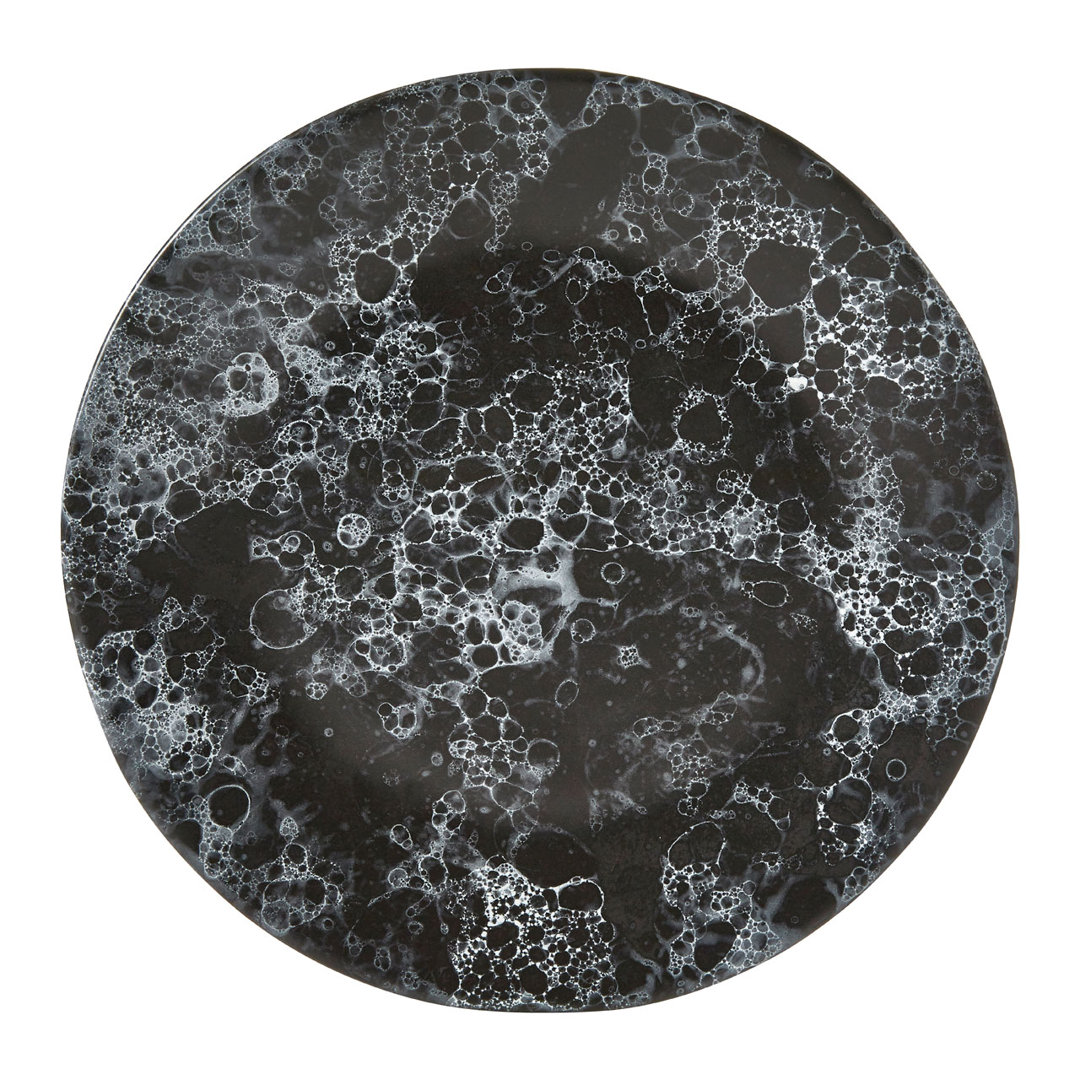 Felder 27cm Stoneware Dinner Plate