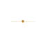 Orizzonte Flush Mounted Sconce