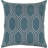 Skyline Geometric Linen Pillow Cover-1658478106-1658478093