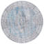 Tapis sud-ouest lavable à la machine Maritess-486965596