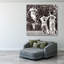 Brooks Robinson-1053132621