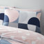 Sirkel Geo Duvet Cover Set-61766867-72846687