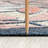 Lenapah Indoor / Outdoor Rug-1877623368