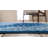 Rizo Oriental Indoor Rug-1916261961