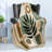 Throw Blanket-180749960