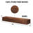 Fireplace Mantel-1479646565-1480536805