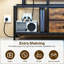 TV Stand for TVs up to 43"