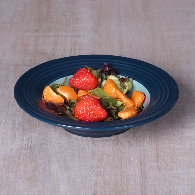 Bol à pâtes 10 oz. Durango, Lapis-lazuli / abysse