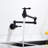 Wall Mounted Pot Filler Faucet-50631167