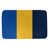 Royal Blue/Gold/Navy Blue