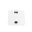 Brabantia Battery Free Bathroom Scale-108649375