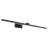 Reed 42'' Dimmable LED Wall Mounted Picture Light-85472056