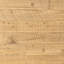 Finnian Sideboard-Light Blonde Pine-1643027967