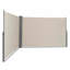 Paravent rétractable double pliant-49231071-49231070
