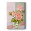 Douces roses I - galerie tendue sur mesure Cavas-1559755275