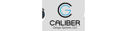Caliber logo