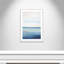 «Emmit Distant Whispers» par Filippo Ioco - reproduction d'art-55542219-55542233